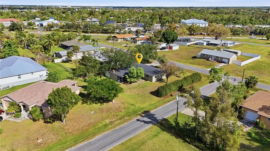 3019 Amanda Street, Punta Gorda, FL 33950 - Image #2