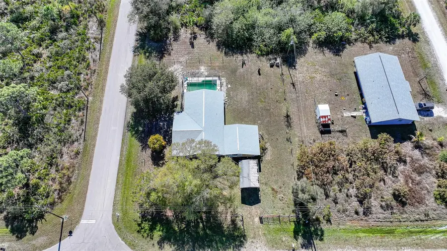 27345 Green Gulf Boulevard, Punta Gorda, FL 33955 - Image #3