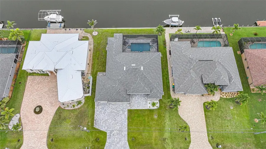 15148 Taurus Circle, Port Charlotte, FL 33981 - #2