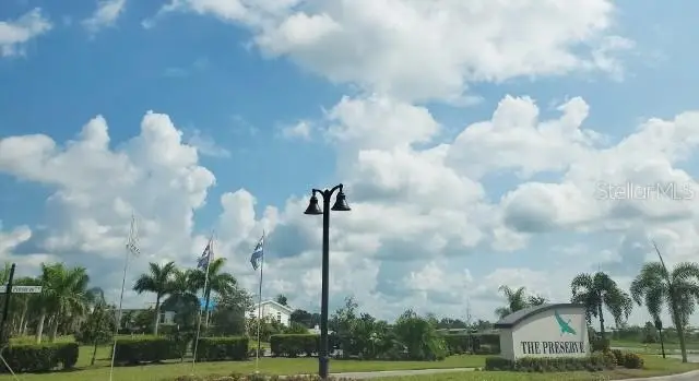 12116 SW County Rd 769 #61, Lake Suzy, FL 34269 - Image #2