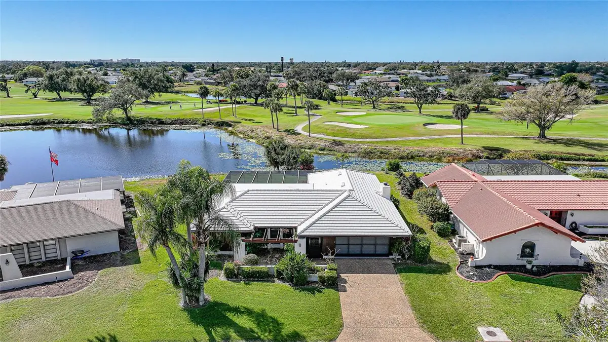 1016 Deer Run, Venice, FL 34293 - Image #1