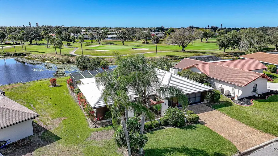 1016 Deer Run, Venice, FL 34293 - Image #3