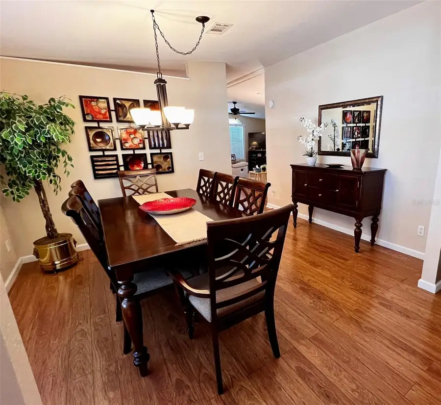 5601 Duncan Road #96, Punta Gorda, FL 33982 - Image #3