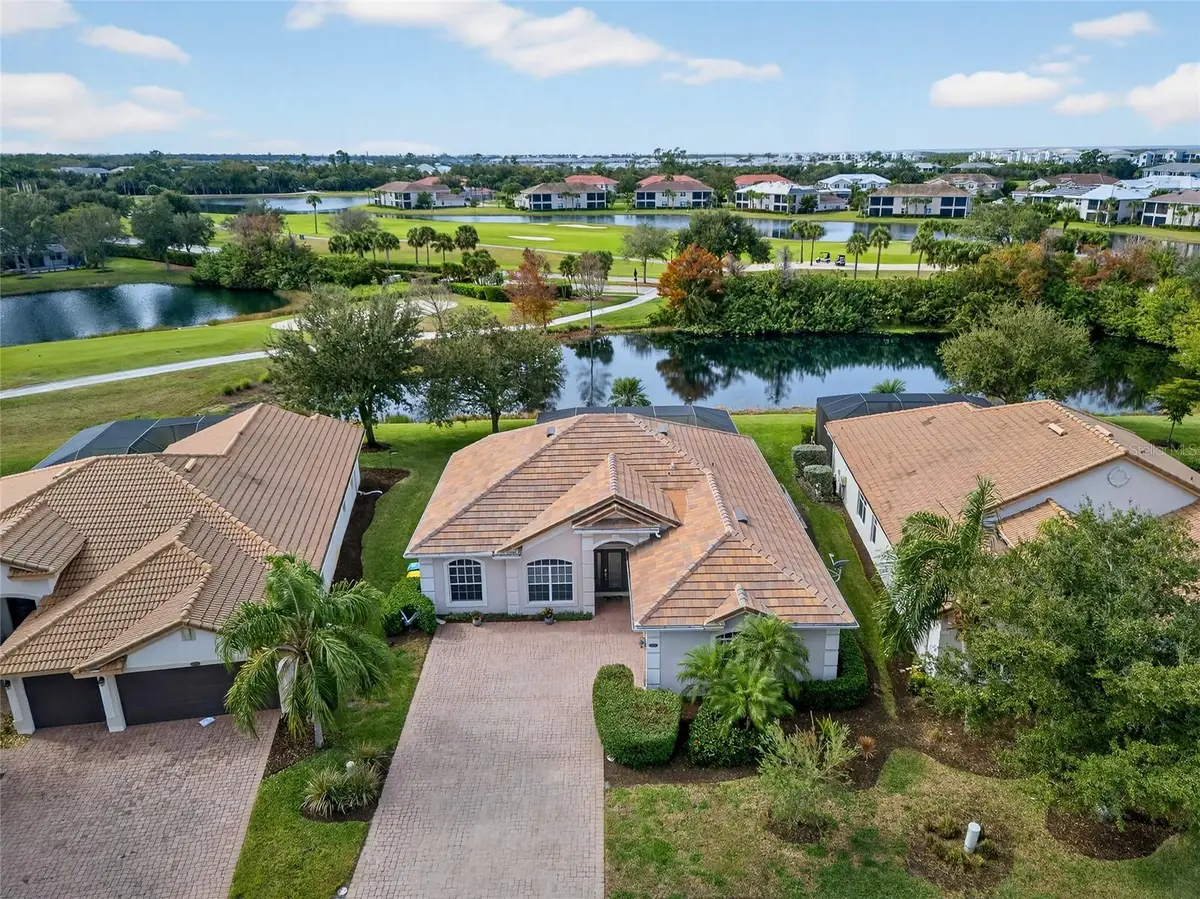 25187 Keygrass Court, Punta Gorda, FL 33955 - Image #1