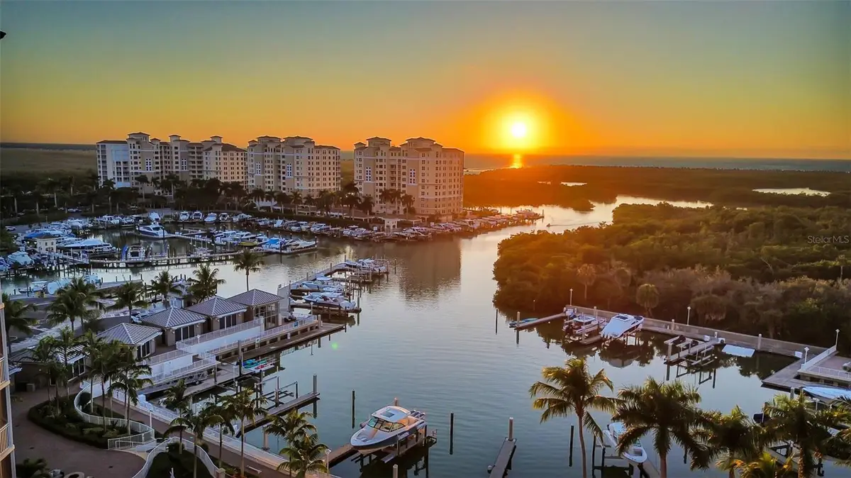 13675 Vanderbilt Drive #605, Naples, FL 34110 - Image #1