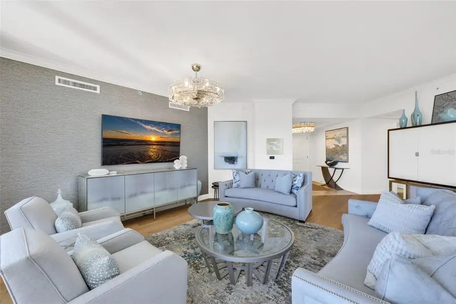 13675 Vanderbilt Drive #605, Naples, FL 34110 - Image #3