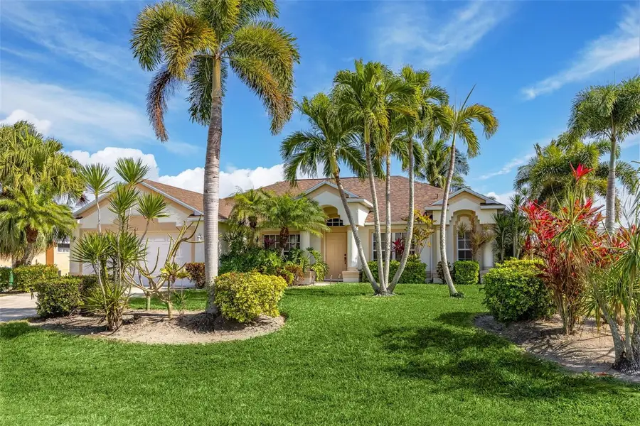 3327 SW 26th Avenue, Cape Coral, FL 33914 - Image #2