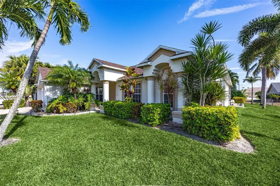 3327 SW 26th Avenue, Cape Coral, FL 33914 - Image #3