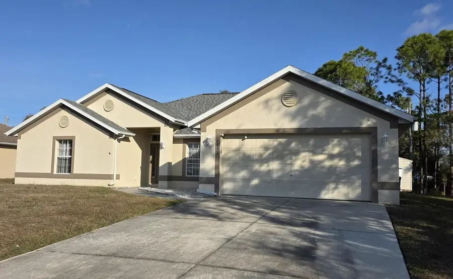 7432 Perennial Road, North Port, FL 34291 - Image #2