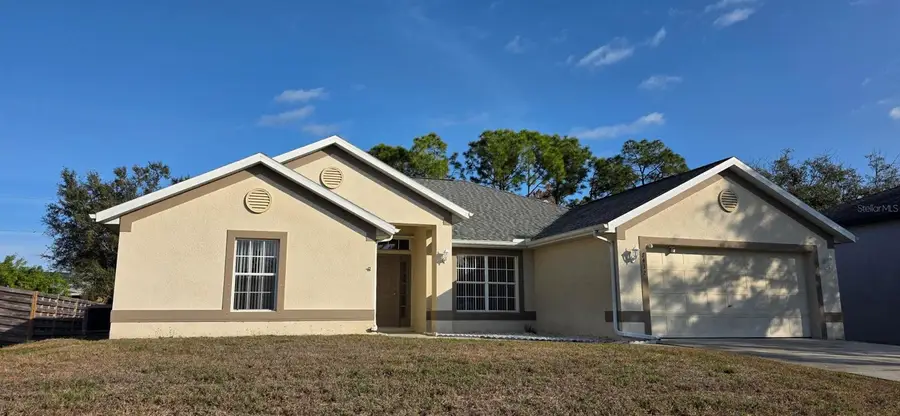 7432 Perennial Road, North Port, FL 34291 - Image #3
