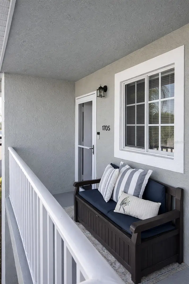 3310 Loveland Boulevard #1705, Punta Gorda, FL 33980 - Image #3