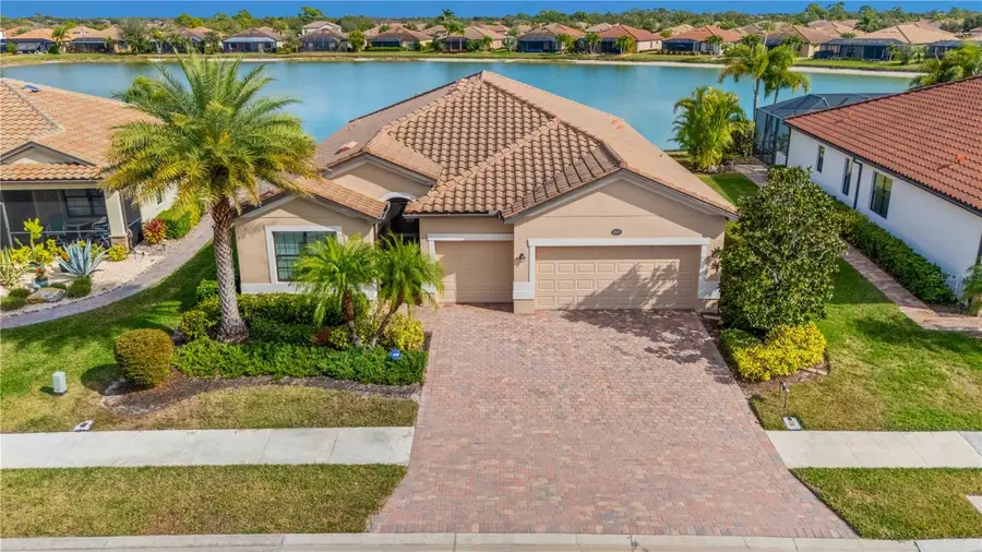 20370 Grazie Place, Venice, FL 34293 - Image #2