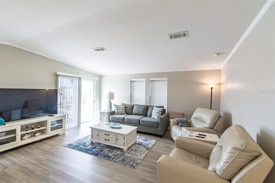 25 Copenhagen Avenue, Punta Gorda, FL 33950 - Image #2