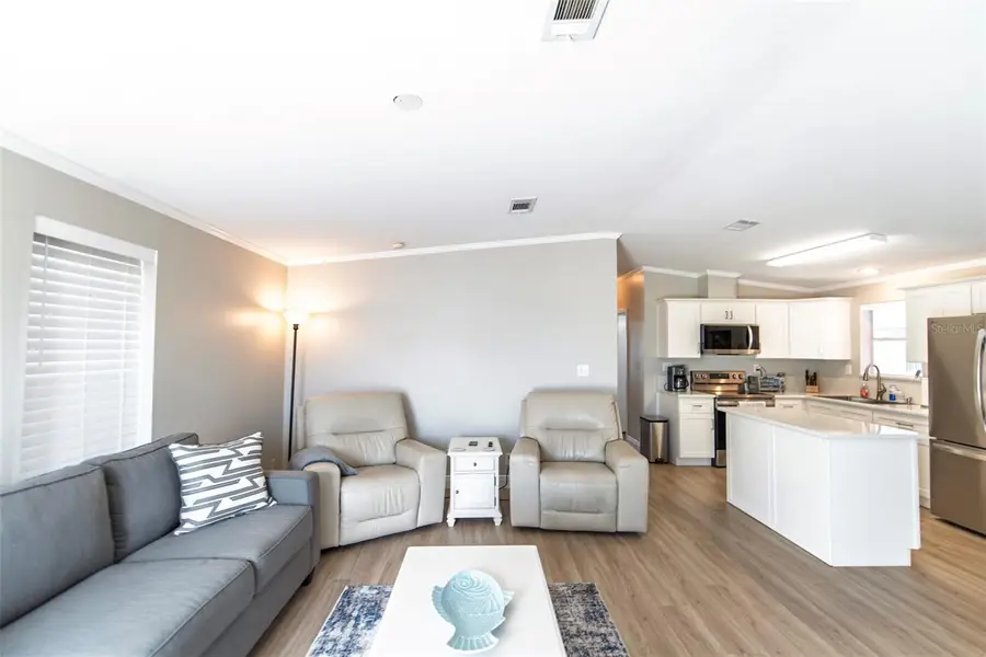 25 Copenhagen Avenue, Punta Gorda, FL 33950 - Image #3