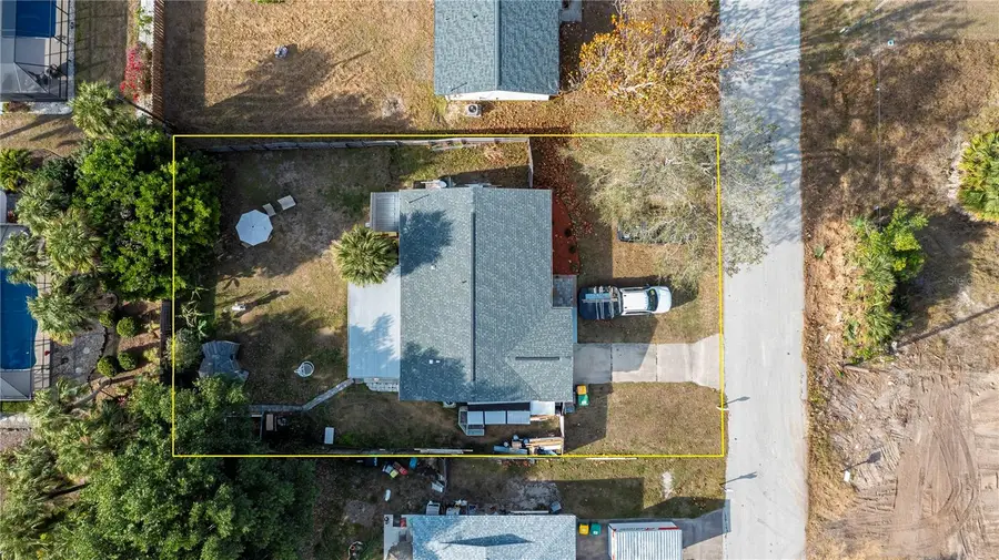 4025 Yucatan Circle, Port Charlotte, FL 33948 - Image #3