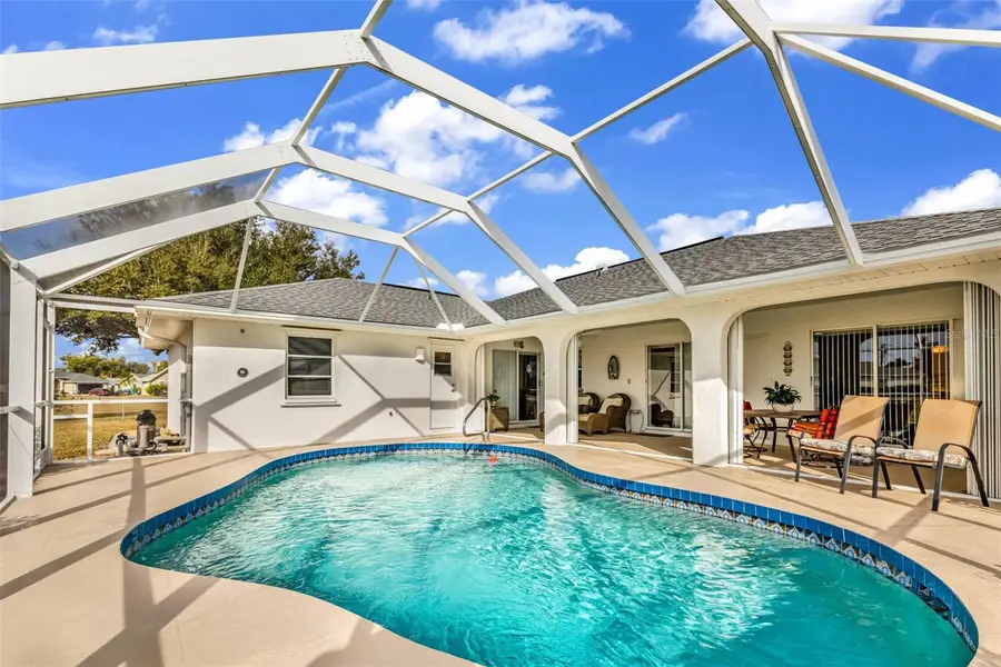 2333 Bengal Court, Punta Gorda, FL 33983 - Image #2