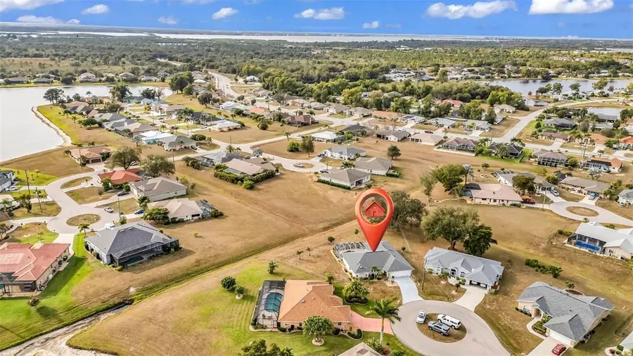 2333 Bengal Court, Punta Gorda, FL 33983 - Image #3