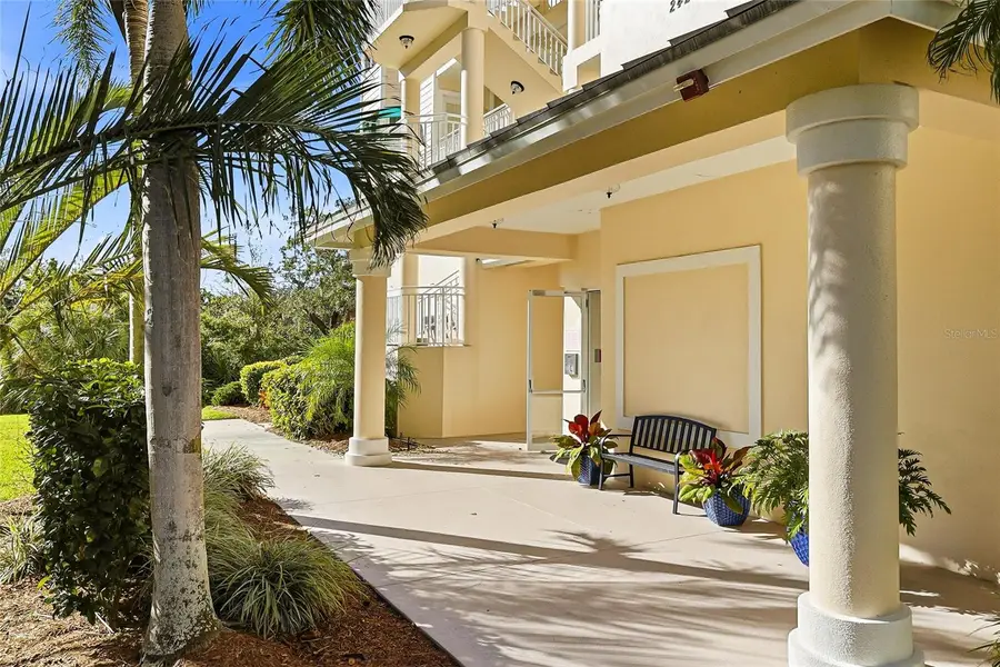 242 Hidden Bay Drive #603, Osprey, FL 34229 - Image #3