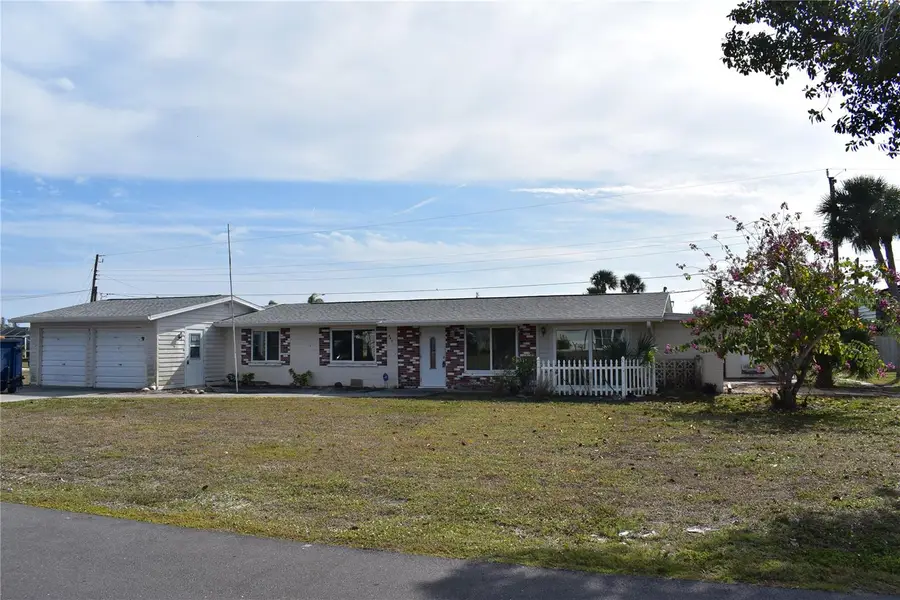 893 E 4th Street, Englewood, FL 34223 - Image #2