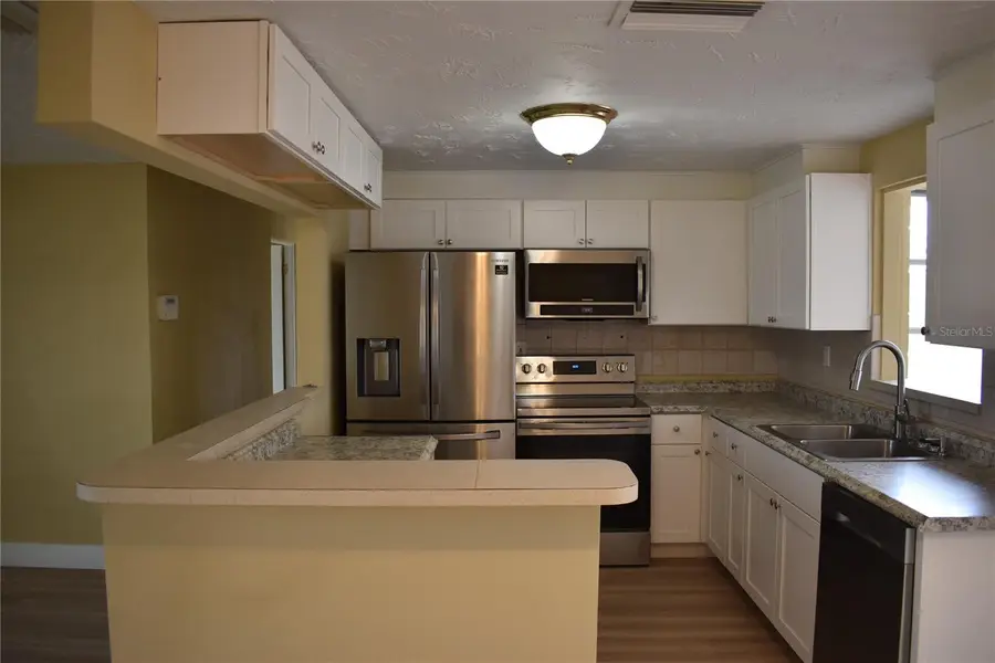 893 E 4th Street, Englewood, FL 34223 - Image #3