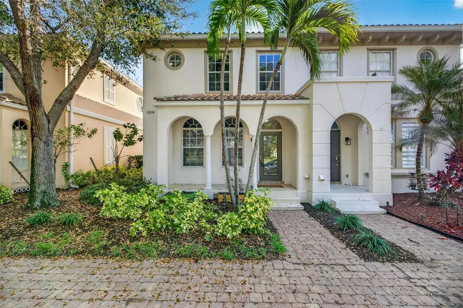 3518 Zanzibar Way, Naples, FL 34119 - Image #2