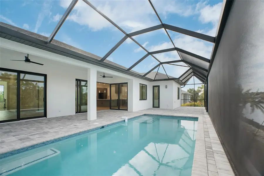 13192 Windcrest Drive, Port Charlotte, FL 33953 - Image #3