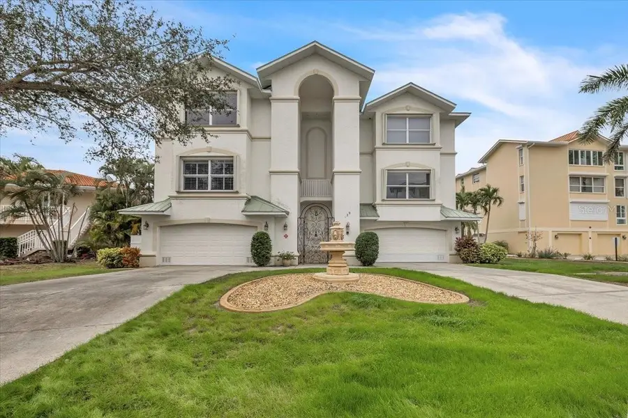 129 Breakers Court #121, Punta Gorda, FL 33950 - Image #2