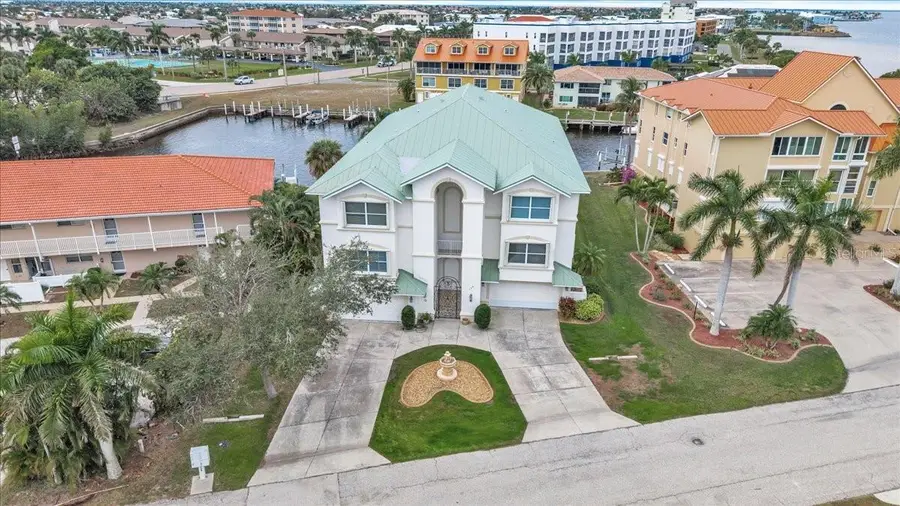 129 Breakers Court #121, Punta Gorda, FL 33950 - Image #3