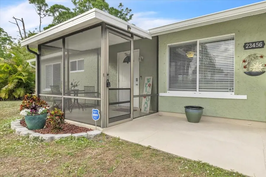 23456 Ferndale Avenue, Port Charlotte, FL 33980 - Image #2