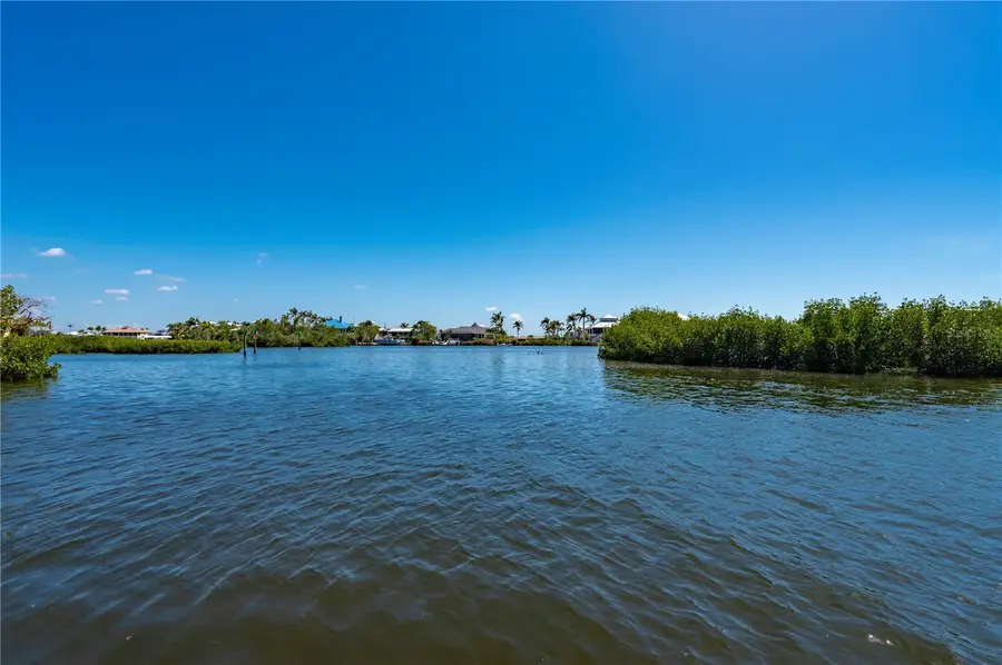 24139 Jolly Roger Boulevard, Punta Gorda, FL 33955 - Image #3