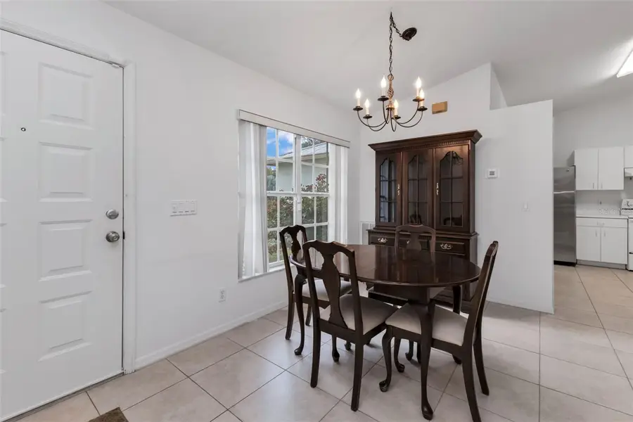 213 Hallcrest Terrace, Port Charlotte, FL 33954 - Image #3