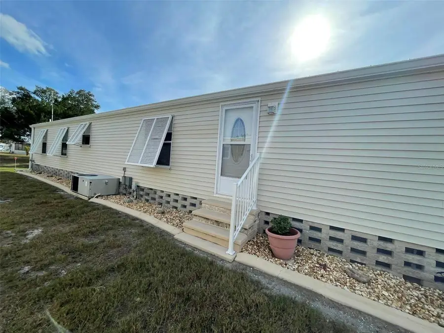 6682 Hikina Drive, North Port, FL 34287 - Image #3