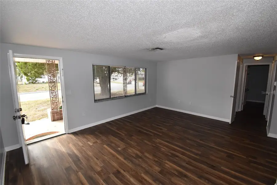 7615 Karen Drive, Port Richey, FL 34668 - Image #2