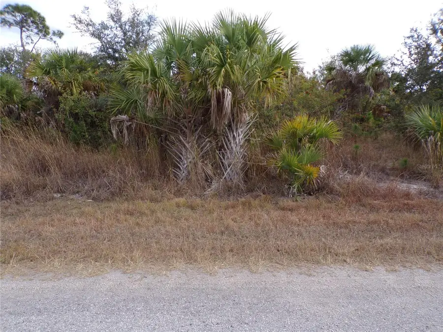 Silverleaf Road, North Port, FL 34288 - Image #2