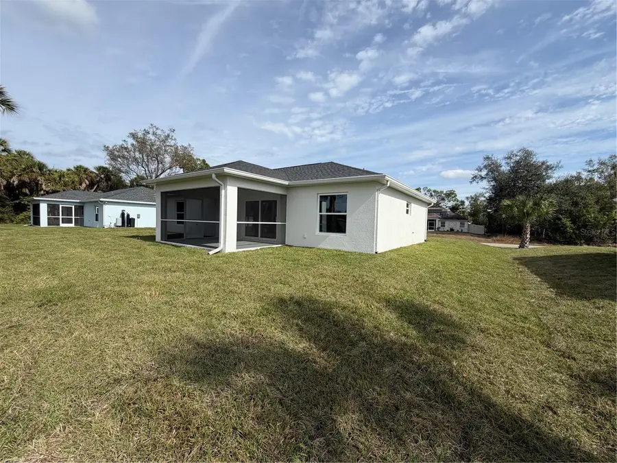 1749 New London Street, North Port, FL 34288 - Image #2
