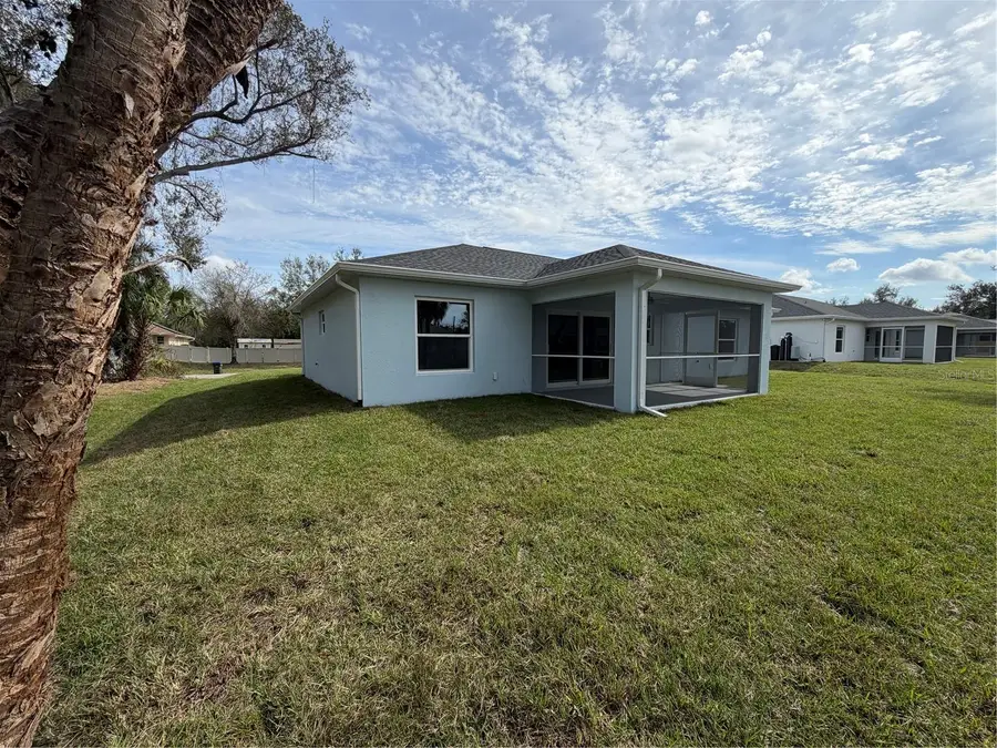 1735 New London Street, North Port, FL 34288 - Image #2