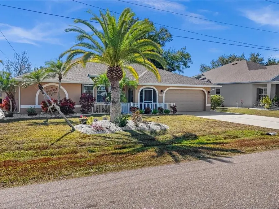 25263 Padre Lane, Punta Gorda, FL 33983 - Image #3