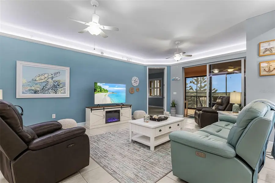 24399 Baltic Avenue #202, Punta Gorda, FL 33955 - #3