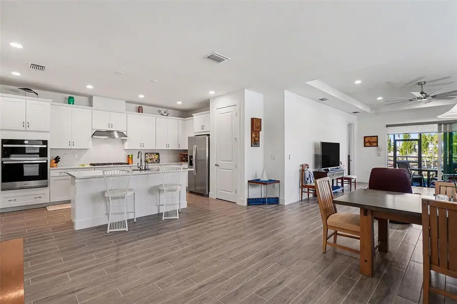 44295 Panther Drive, Punta Gorda, FL 33982 - Image #2