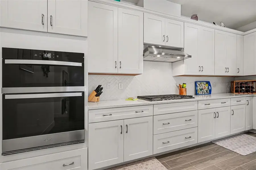 44295 Panther Drive, Punta Gorda, FL 33982 - Image #3