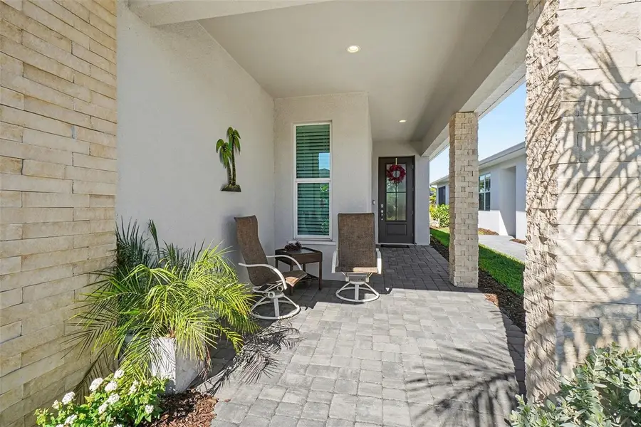 44303 Panther Drive, Punta Gorda, FL 33982 - Image #2