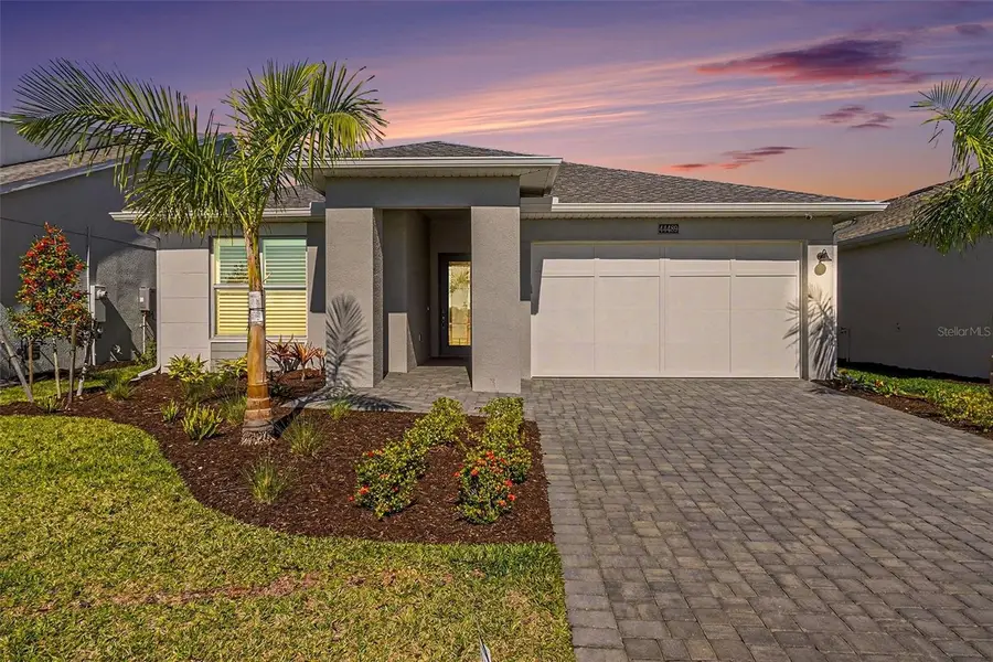 44489 Panther Drive, Punta Gorda, FL 33982 - Image #2