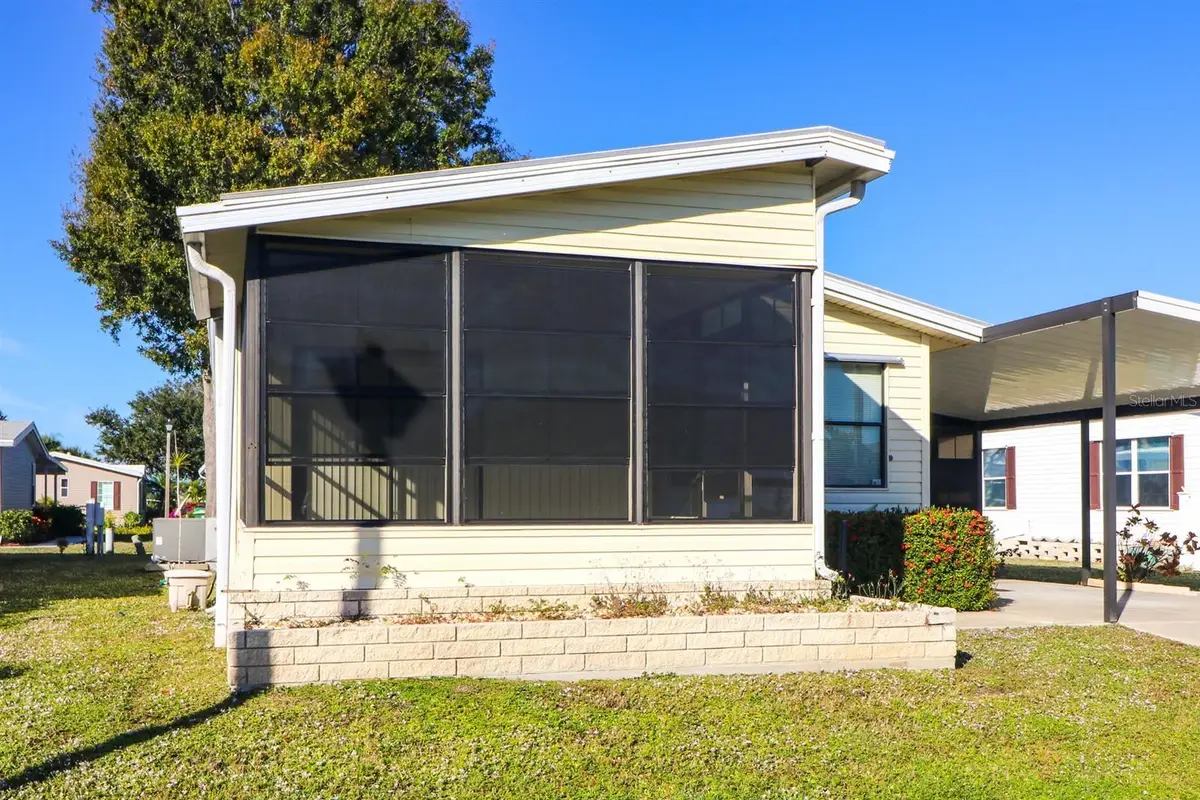 29200 Jones Loop Road #176, Punta Gorda, FL 33950 - Image #1