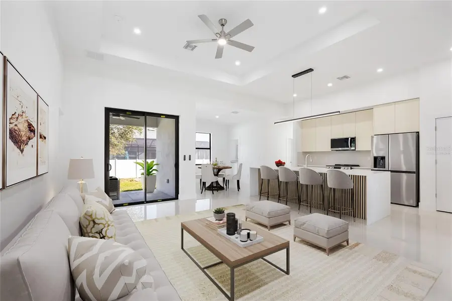 14284 Ingraham Boulevard, Port Charlotte, FL 33981 - Image #2