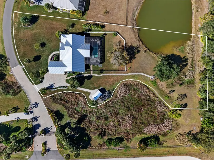 28991 Smugglers Lane, Punta Gorda, FL 33982 - Image #3