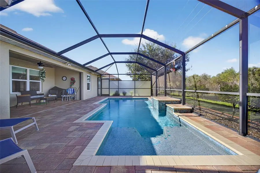 7212 Mikasa Drive, Punta Gorda, FL 33950 - #3