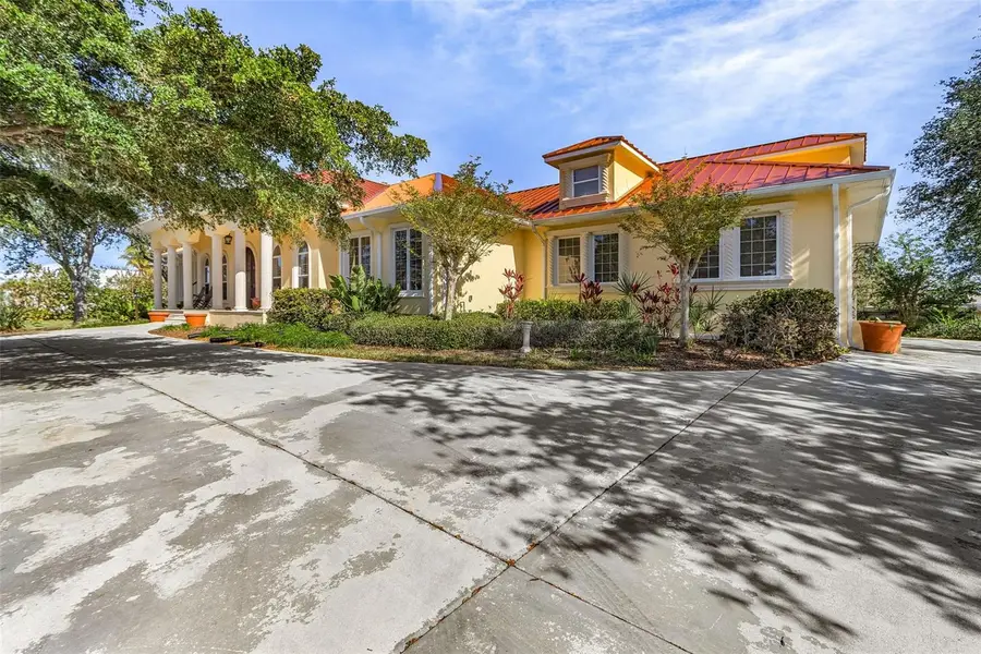 21370 Harborside Boulevard, Port Charlotte, FL 33952 - Image #2