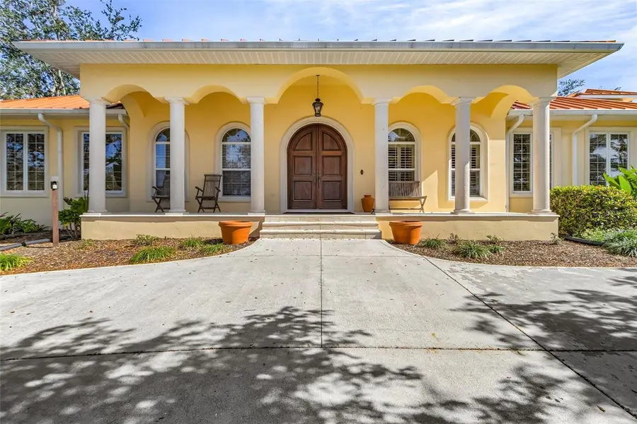 21370 Harborside Boulevard, Port Charlotte, FL 33952 - Image #3