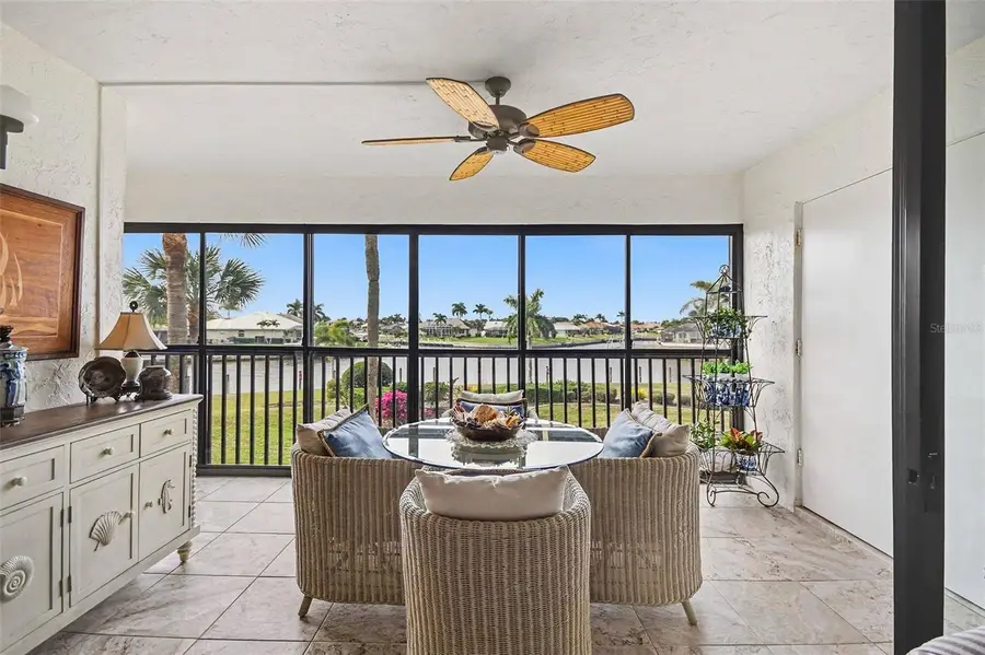 601 Shreve Street #32B, Punta Gorda, FL 33950 - Image #2