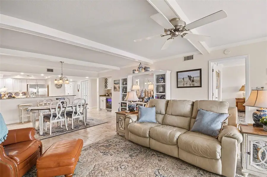 601 Shreve Street #32B, Punta Gorda, FL 33950 - Image #3